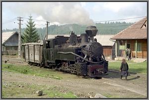 764 379 in Comandau