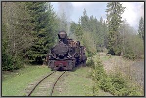 764 379 am Streckenkilometer 7