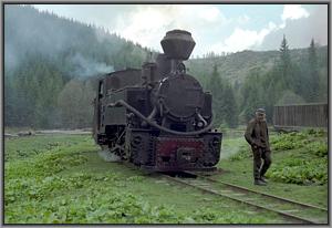 764 379 in Benedek
