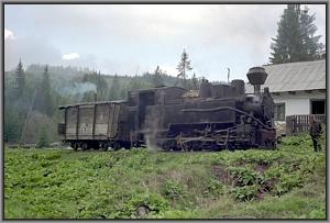 764 379 in Benedek
