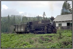 764 379 in Benedek