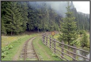 beim Verlassen von Benedek