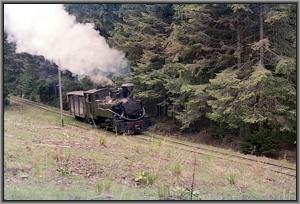764 379 in Dealu Negru