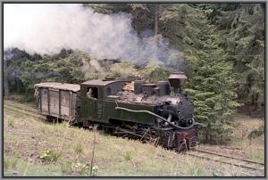 764 379 in Dealu Negru