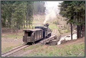 764 379 in Dealu Negru