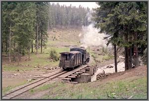 764 379 in Dealu Negru
