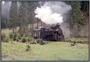 764 379 in Calabuci
