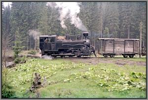 764 379 in Dealu Negru