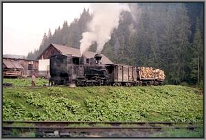 764 379 in Benedek