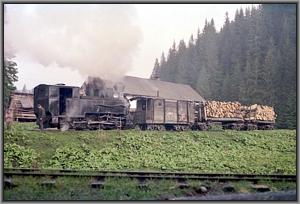 764 379 in Benedek