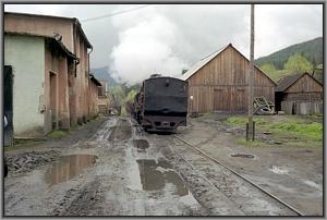 764 379 erreicht Comandau