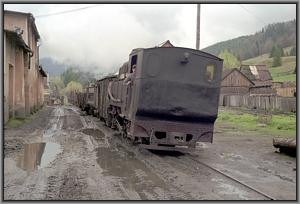 764 379 erreicht Comandau