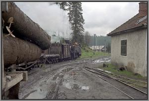 764 379 erreicht Comandau