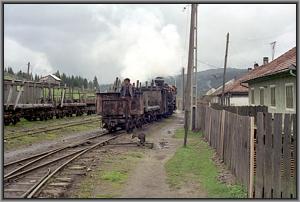 764 379 in Comandau
