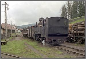 764 379 in Comandau