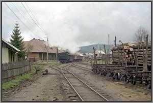 764 379 in Comandau