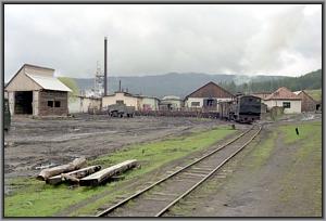 764 379 in Comandau
