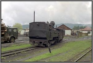 764 379 in Comandau