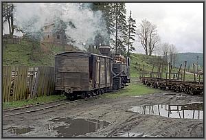 764 379 in Comandau