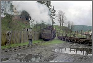 764 379 in Comandau