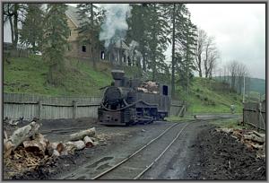 764 379 in Comandau