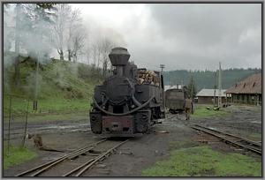 764 379 in Comandau