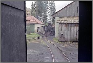764 379 in Comandau