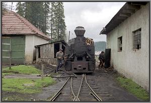 764 379 in Comandau