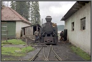 764 379 in Comandau