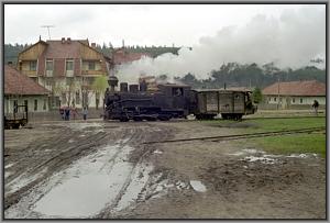 764 379 in Comandau