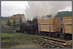 764 379 in Comandau