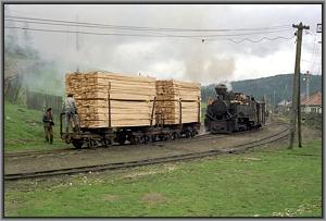 764 379 in Dealu Negru