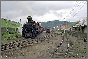 764 379 in Dealu Negru