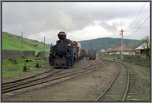 764 379 in Dealu Negru