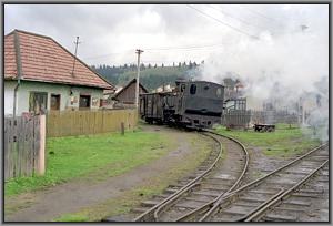 764 379 in Comandau
