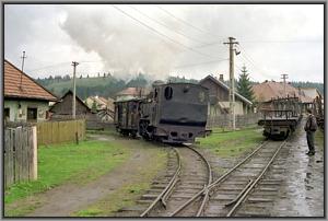 764 379 in Comandau