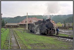 764 379 in Comandau