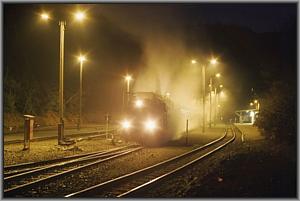 99 7241 in Eisfelder Talmhle