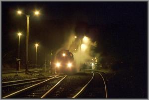 99 7241 in Eisfelder Talmhle