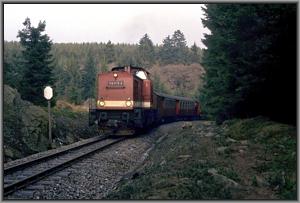 199 879 Drei Annen Hohne
