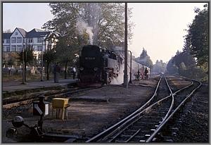 99 7234 in Drei Annen Hohne