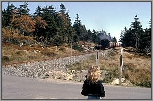 99 7238 am Brocken