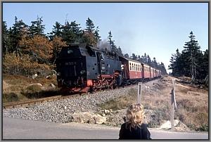 99 7238 am Brocken