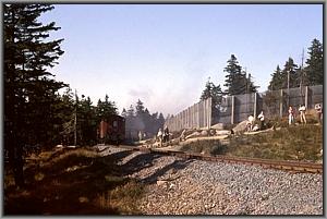 99 7238 am Brocken