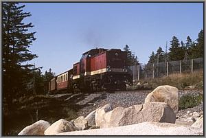199 891 am Brocken