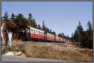 199 891 am Brocken