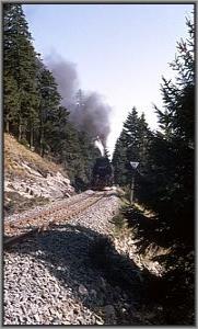 99 7241 vor Goetheweg
