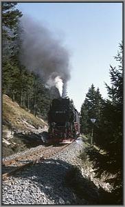 99 7241 vor Goetheweg
