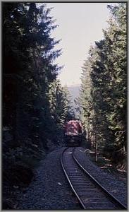199 891 am Eckerloch