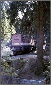 199 870 am Eckerloch